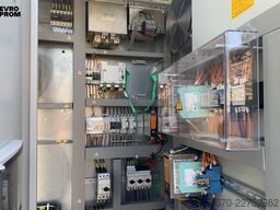 New Industrial Chiller STULZ - 819.9 KW | With warranty