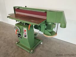 Langzauner LZK/2