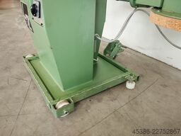Langzauner LZK/2