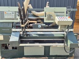 Locatelli TORGOS CC 120