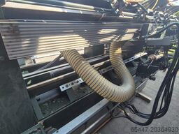 Locatelli TORGOS CC 120