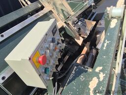 Locatelli TORGOS CC 120