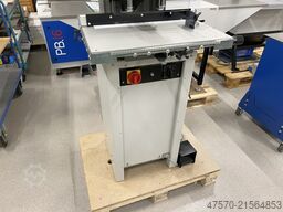 Nagel Citoborma 290AB Paper Drill