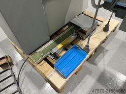 Pin Outlet Pin Outlet Pin Outlet