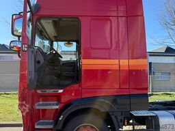ISM Industrie Service GmbH ISM Industrie Service GmbH ISM Industrie Service GmbH