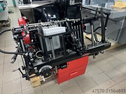 Milbrandt GmbH Milbrandt GmbH Milbrandt GmbH