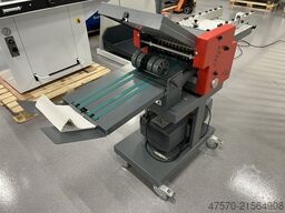 Eurofold 235 SM Folding Machine