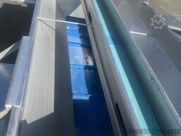 F.W. Göbel Maschinenservice F.W. Göbel Maschinenservice F.W. Göbel Maschinenservice