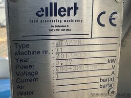 Overmach Usato Spa Overmach Usato Spa Overmach Usato Spa