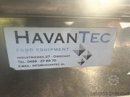 Darto GmbH Darto GmbH Darto GmbH