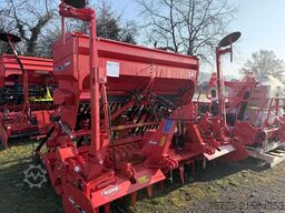  Sitera 320D 24e AKTION