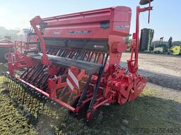  Sitera 320D 24e AKTION