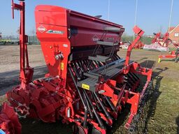 FCM Food&Coolmax FCM Food&Coolmax FCM Food&Coolmax