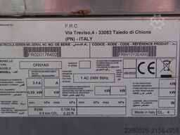 Lenssen Trading Company b.v. Lenssen Trading Company b.v. Lenssen Trading Company b.v.