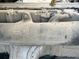 Volvo FL 240 (BOITE MANUELLE / MANUAL GEARBOX / CAMIO...