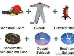 PROTON PT-200 RC (200 L POT)