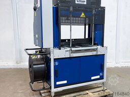 SMB / Cyklop N3E Ampag 36