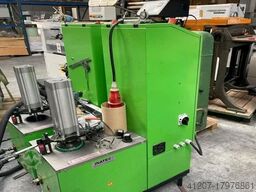 INATEC BS 25002 PUR