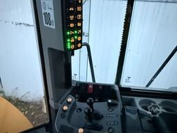 CATERPILLAR 966 M Wage /  Klima