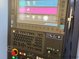 Doosan Puma GT2600LM