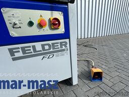 Felder typ FD 921