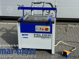 Felder typ FD 921