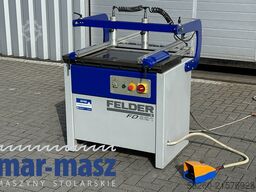 Felder typ FD 921