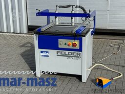 Felder typ FD 921