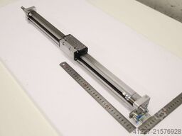 Festo DGC  Hub 430 mm