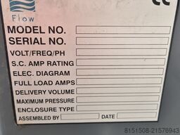 Airtotaal Benelux Airtotaal Benelux Airtotaal Benelux