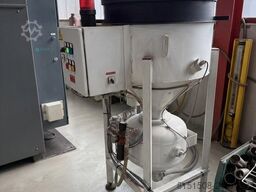 Flow FLOW Mach 4 4020b