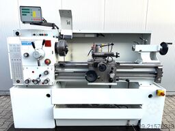 WEILER Commodor  230 AC