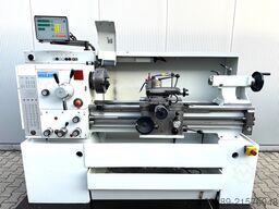 WEILER Commodor  230 AC