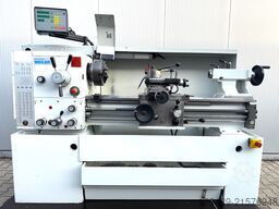 WEILER Commodor  230 AC