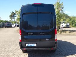 FORD Transit Kasten 350 L3H3 Trend 170PS Autm. Xenon