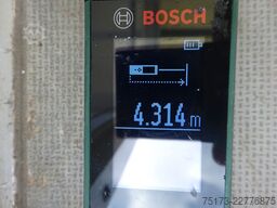 FORD Transit EK Koffer 350 L4 VA Heavy Trend LBW
