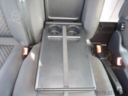 FORD Transit EK Koffer 350 L4 VA Heavy Trend LBW
