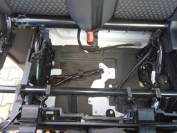 FORD Transit EK Koffer 350 L4 VA Heavy Trend LBW