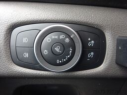 FORD Transit EK Koffer 350 L4 VA Heavy Trend LBW