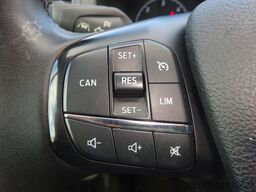FORD Transit EK Koffer 350 L4 VA Heavy Trend LBW