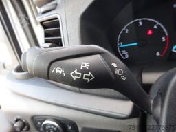 FORD Transit EK Koffer 350 L4 VA Heavy Trend LBW