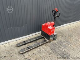 Linde MT15