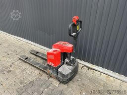 Linde MT15