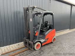 Linde H16T-01