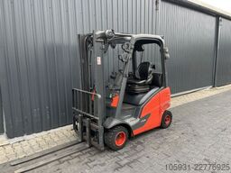 Linde H16T-01