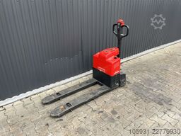 Linde MT15