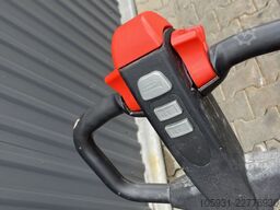 Linde MT15
