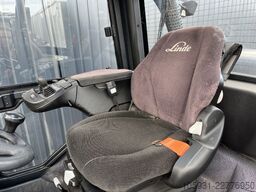 Linde H50T-02/600
