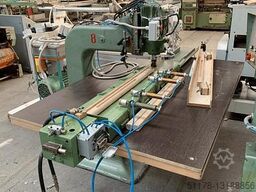 Interwood 