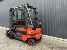 Linde E35HL-02